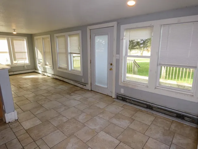 $170,000 | 22112 Kayak Road, Norwalk, WI 54648