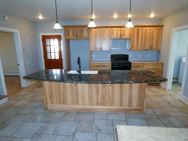 $170,000 | 22112 Kayak Road, Norwalk, WI 54648