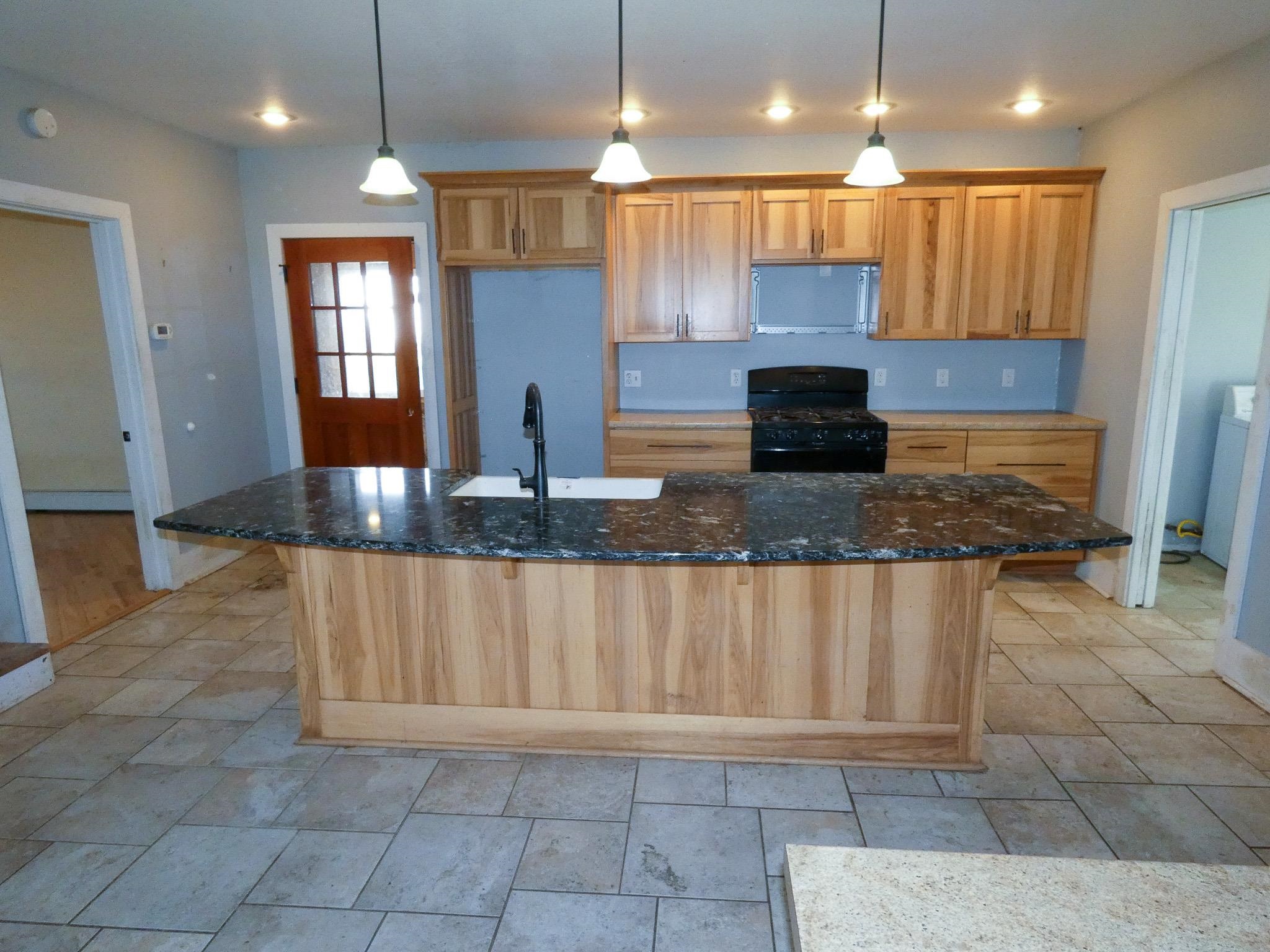 22112 Kayak Road Norwalk, WI 54648 - Photo 14 of 43