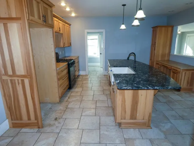 $170,000 | 22112 Kayak Road, Norwalk, WI 54648