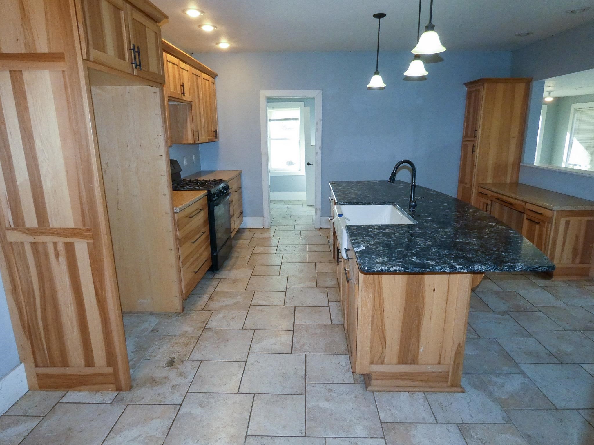 22112 Kayak Road Norwalk, WI 54648 - Photo 16 of 43