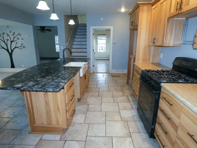 $170,000 | 22112 Kayak Road, Norwalk, WI 54648