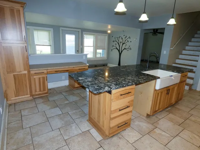 $170,000 | 22112 Kayak Road, Norwalk, WI 54648