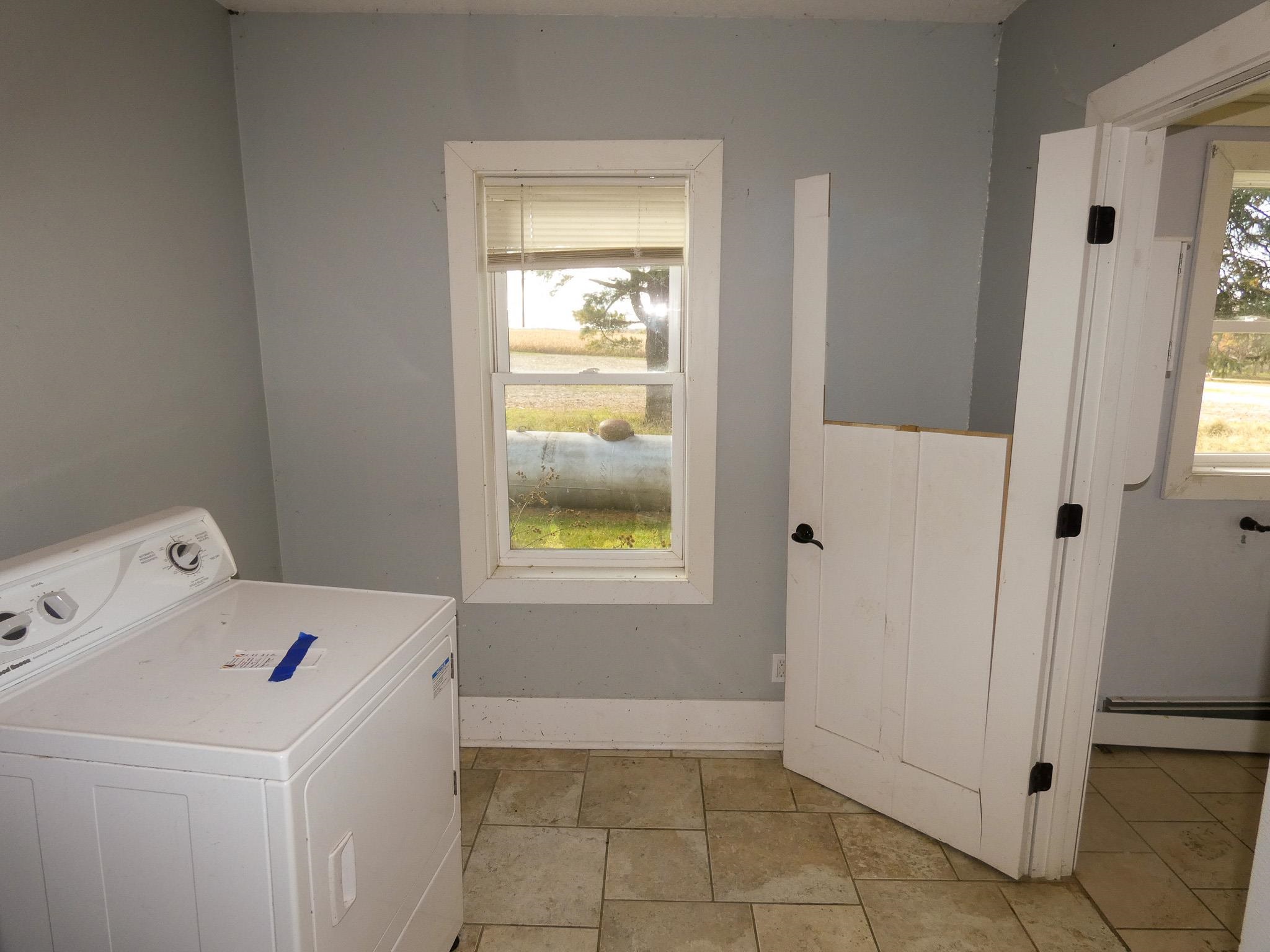 22112 Kayak Road Norwalk, WI 54648 - Photo 20 of 43