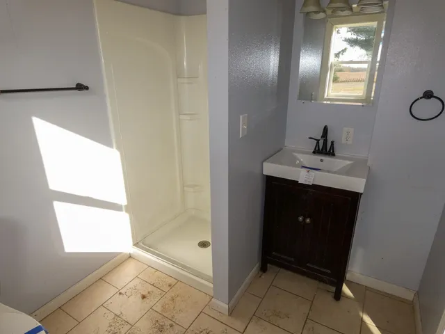 $170,000 | 22112 Kayak Road, Norwalk, WI 54648