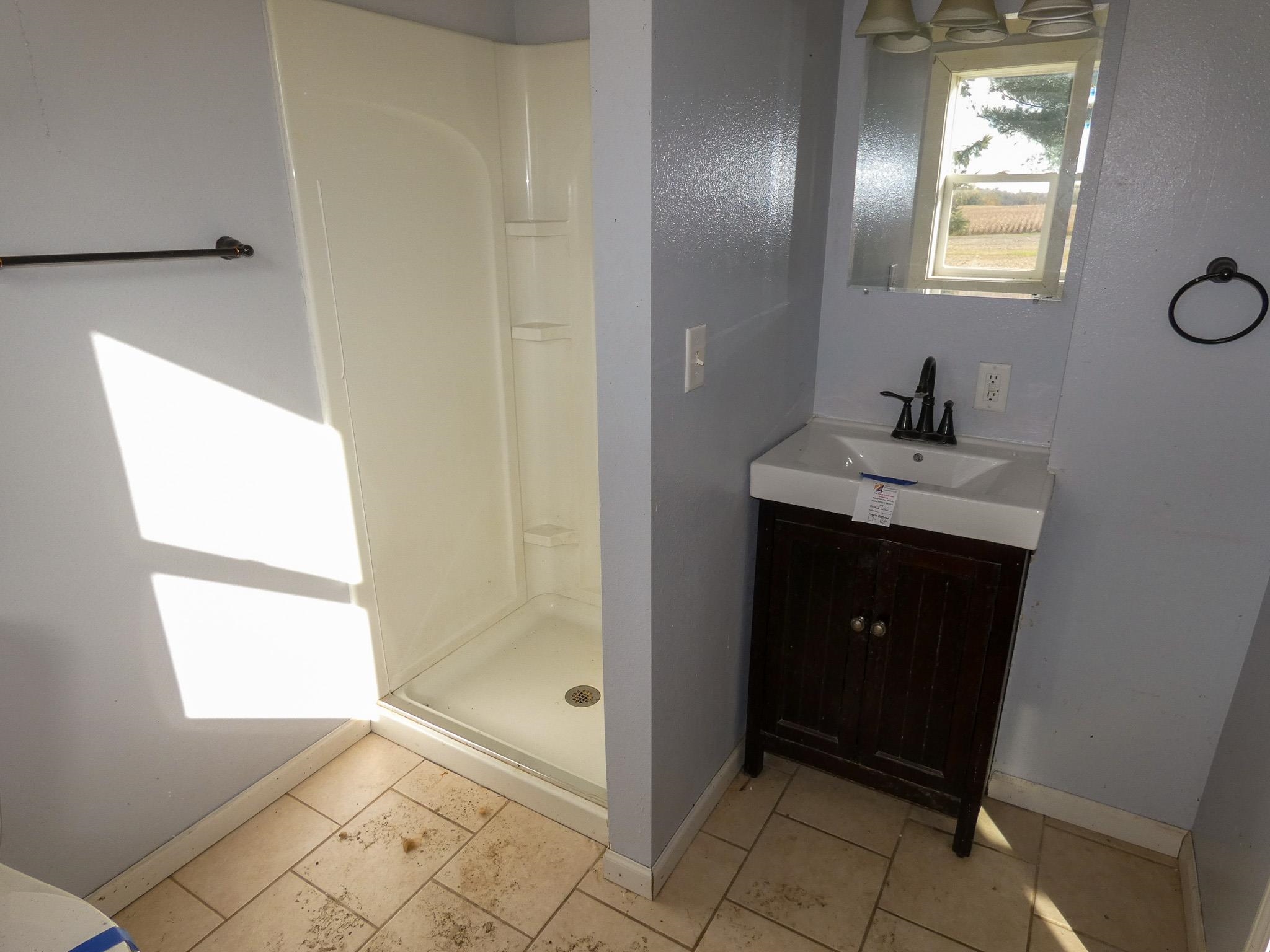 22112 Kayak Road Norwalk, WI 54648 - Photo 23 of 43