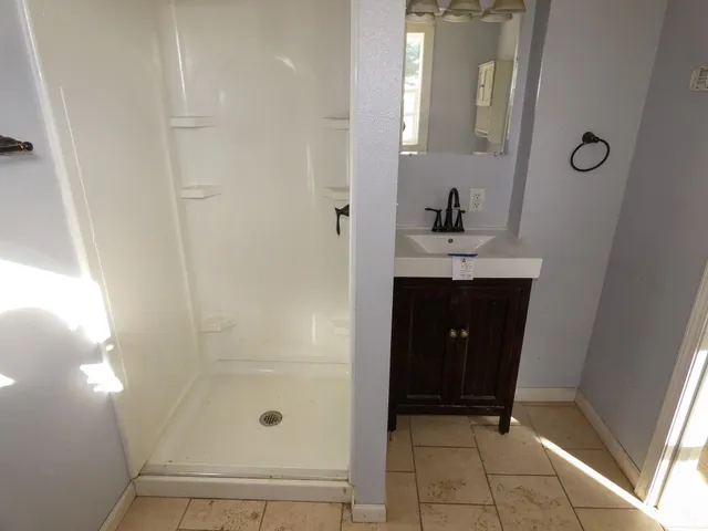 $170,000 | 22112 Kayak Road, Norwalk, WI 54648