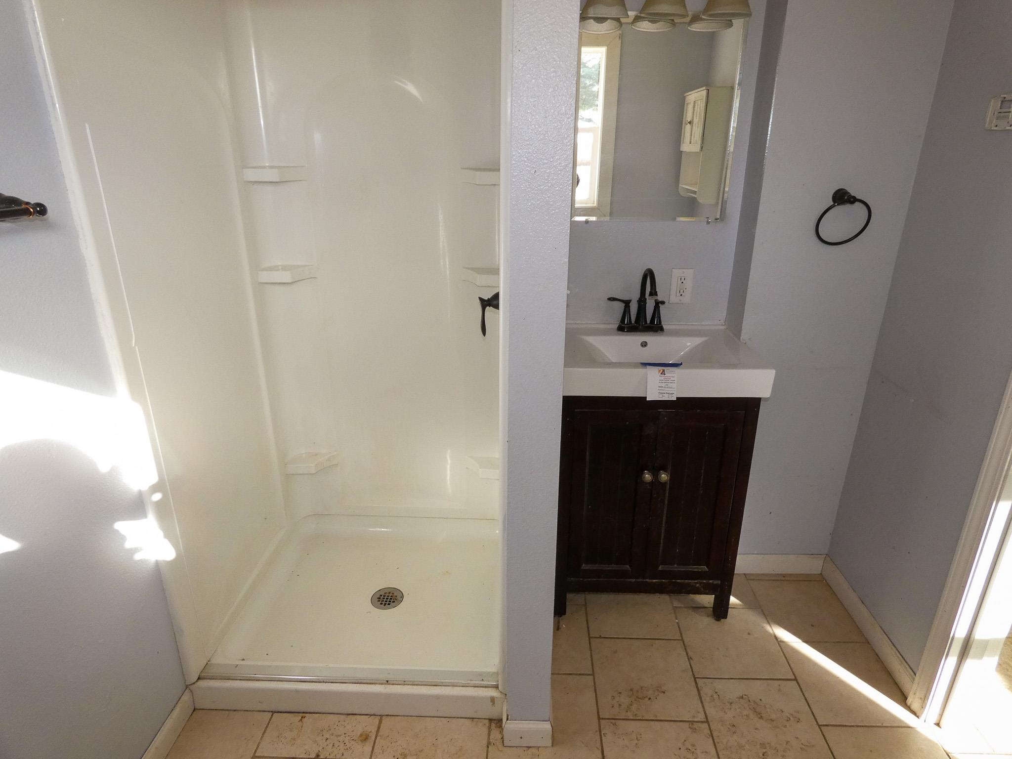 22112 Kayak Road Norwalk, WI 54648 - Photo 24 of 43