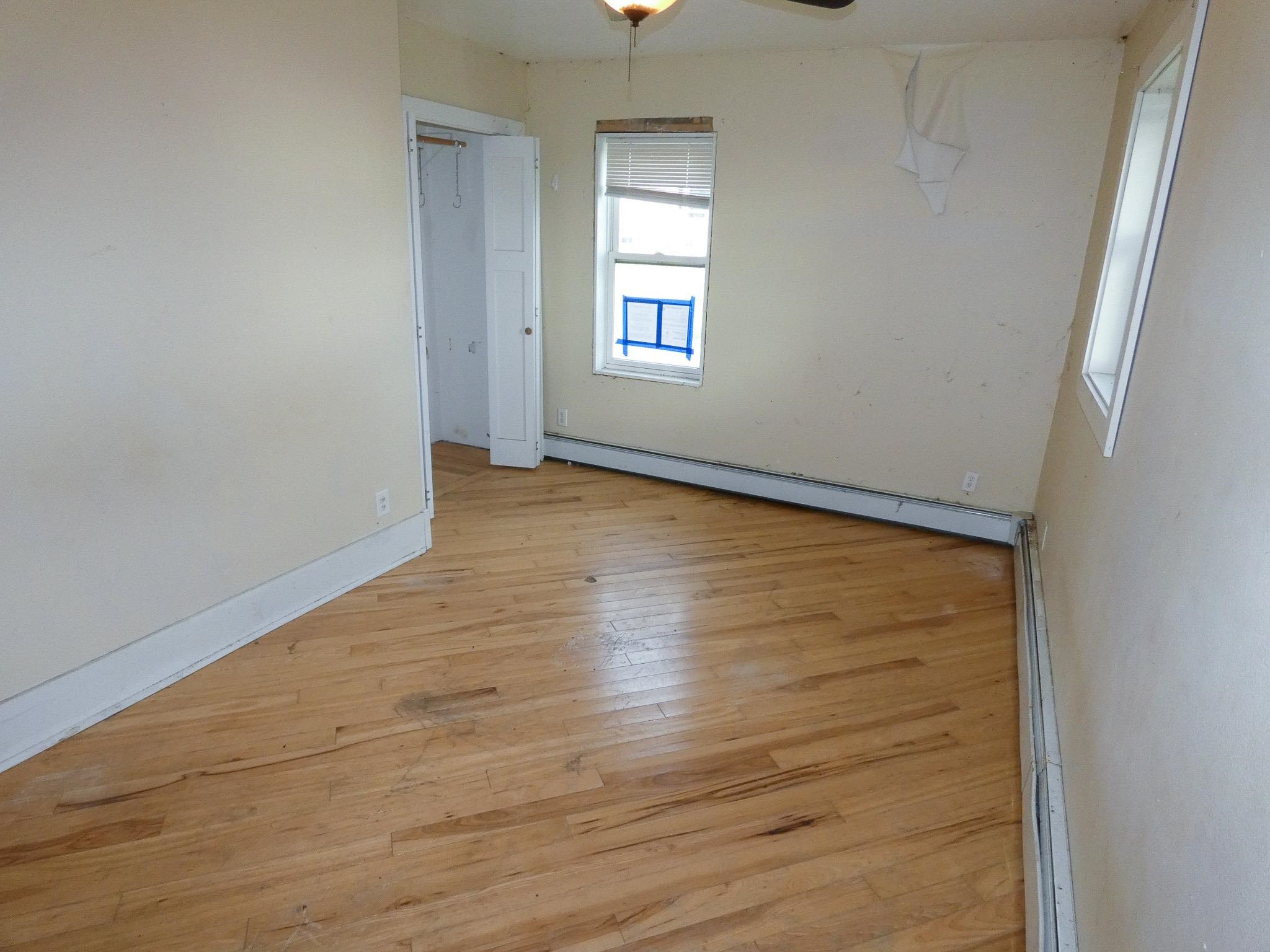 22112 Kayak Road Norwalk, WI 54648 - Photo 26 of 43