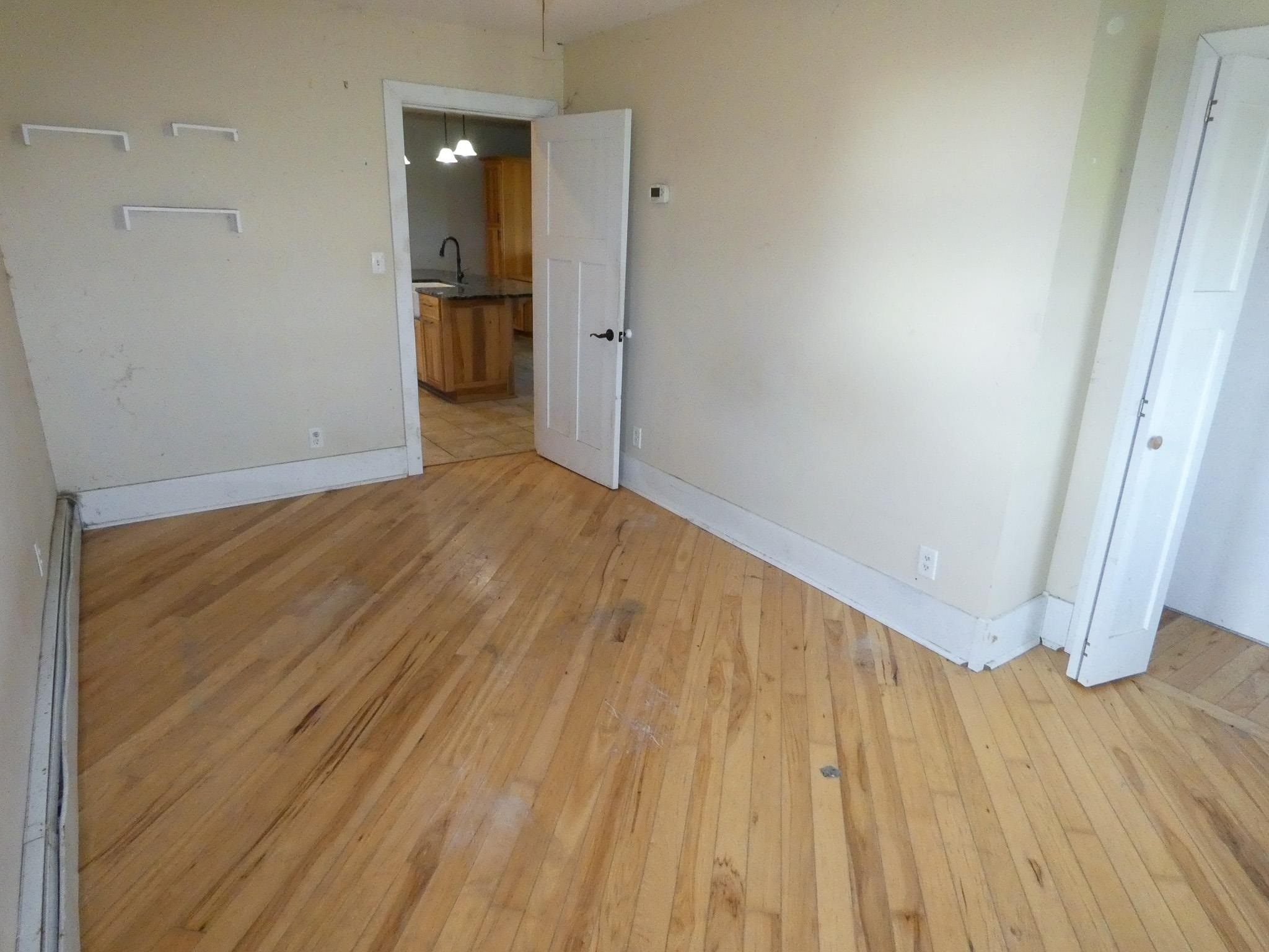 22112 Kayak Road Norwalk, WI 54648 - Photo 27 of 43