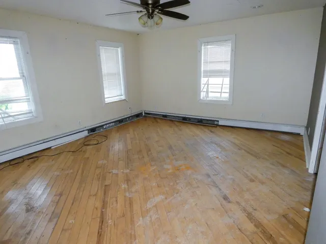 $170,000 | 22112 Kayak Road, Norwalk, WI 54648