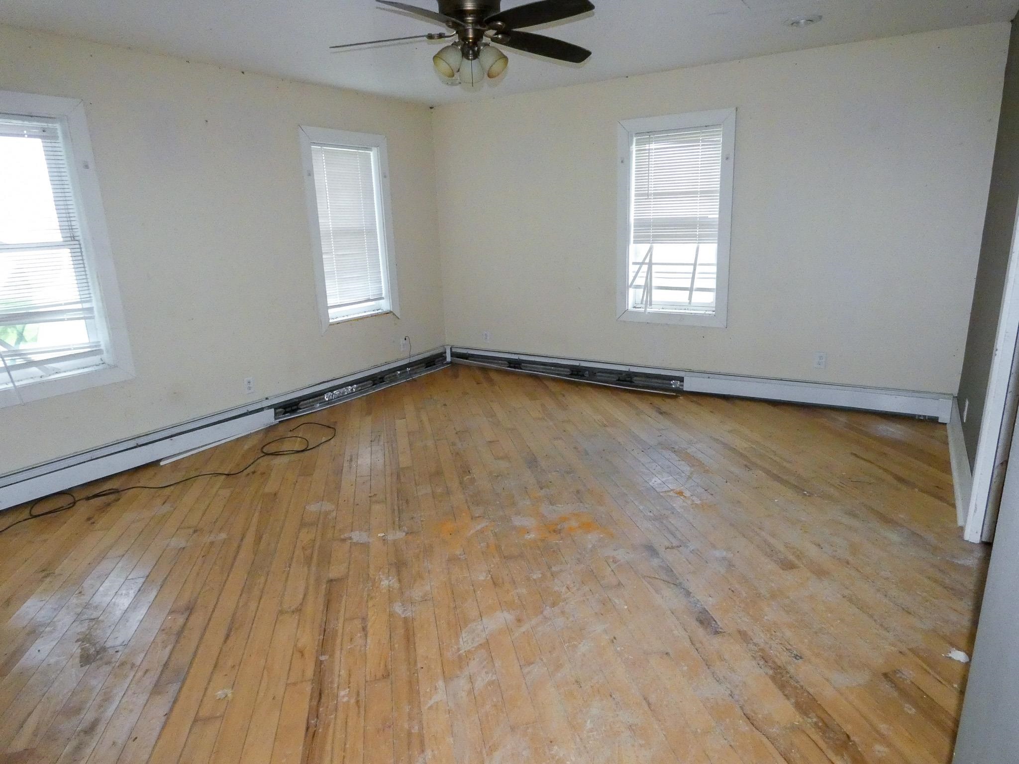 22112 Kayak Road Norwalk, WI 54648 - Photo 28 of 43