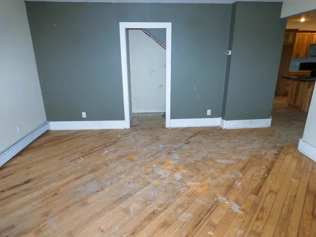 $170,000 | 22112 Kayak Road, Norwalk, WI 54648