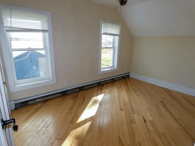 $170,000 | 22112 Kayak Road, Norwalk, WI 54648