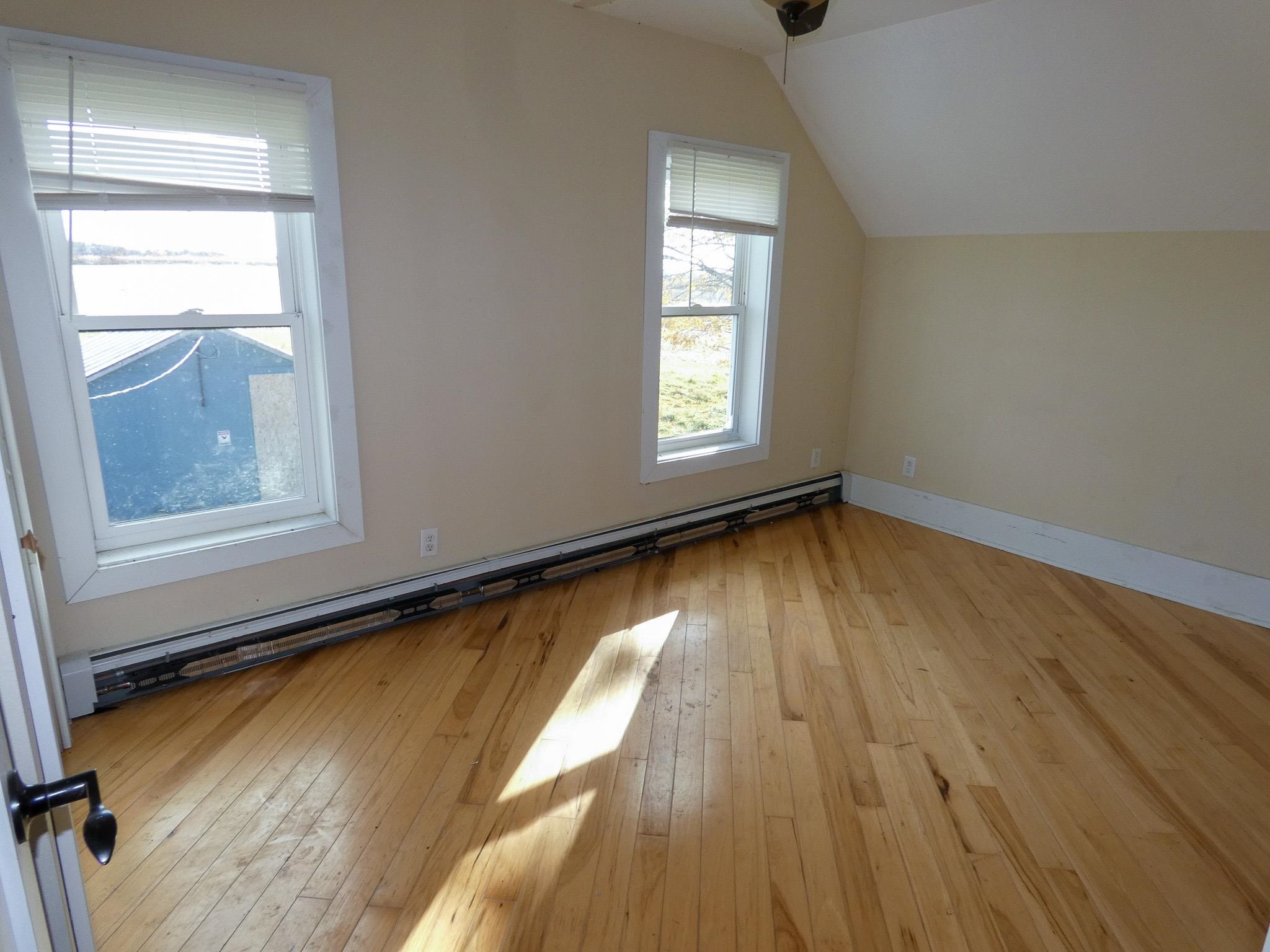 22112 Kayak Road Norwalk, WI 54648 - Photo 30 of 43