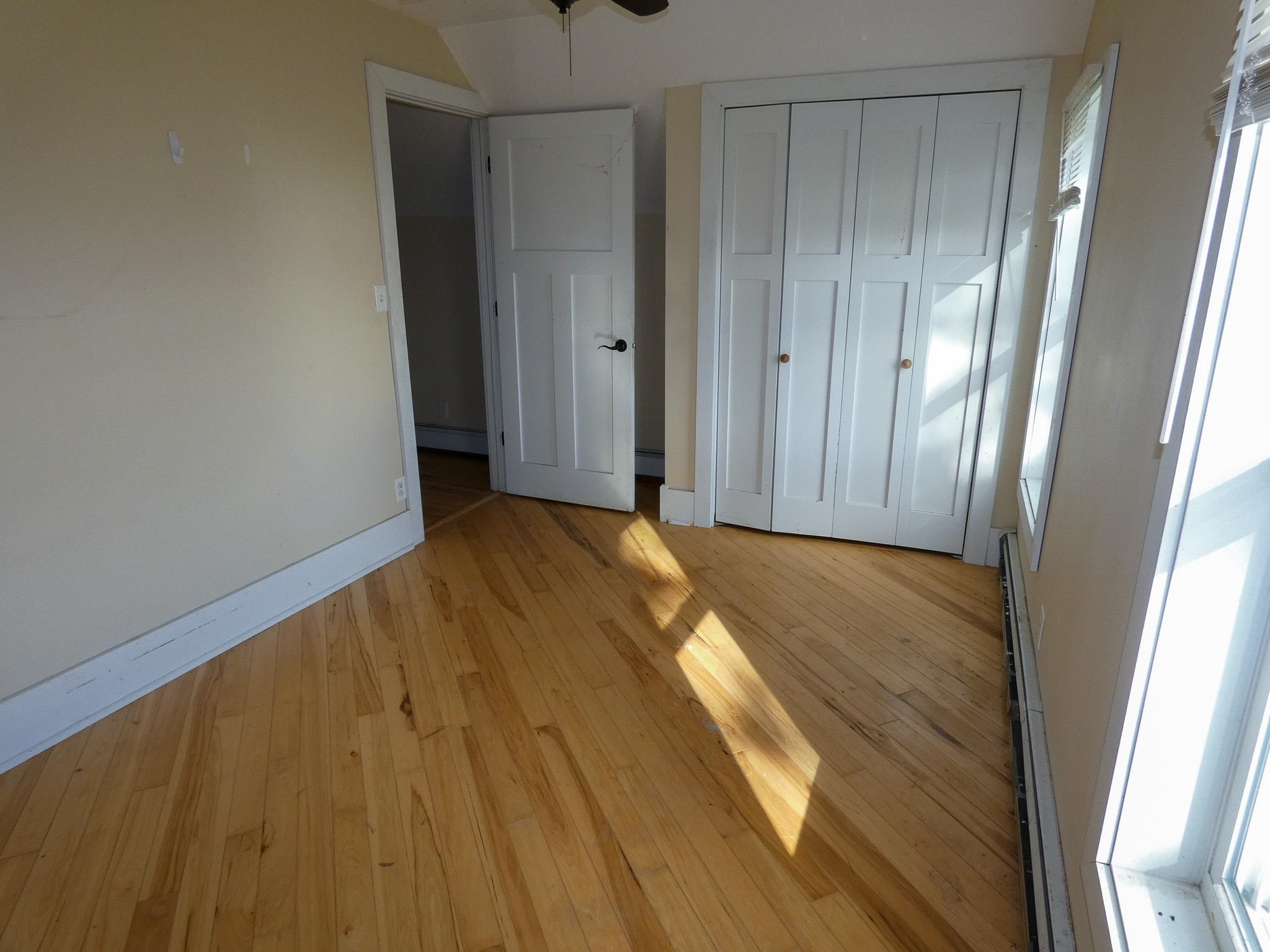 22112 Kayak Road Norwalk, WI 54648 - Photo 31 of 43