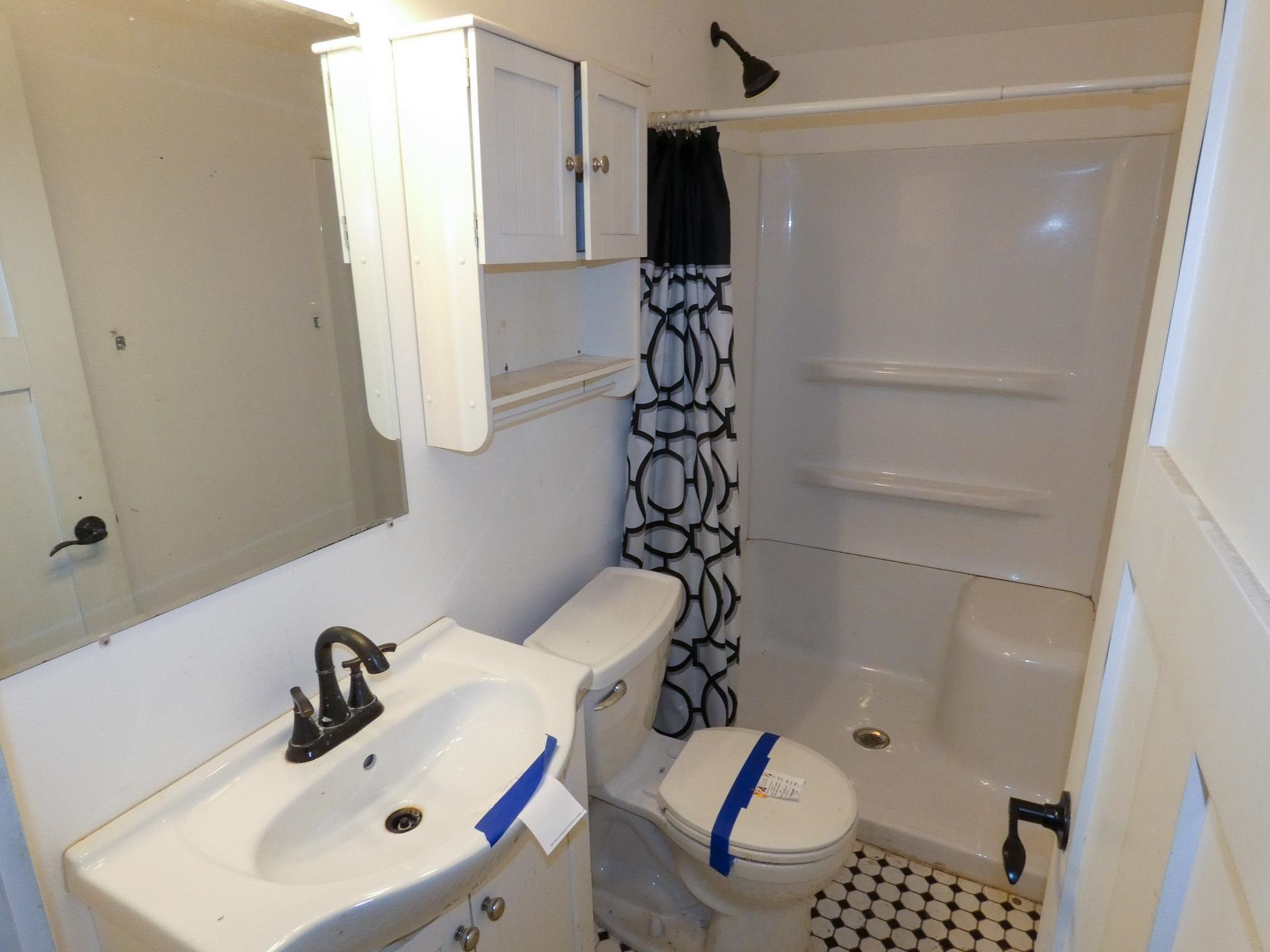 22112 Kayak Road Norwalk, WI 54648 - Photo 32 of 43