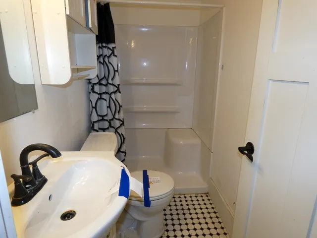 $170,000 | 22112 Kayak Road, Norwalk, WI 54648