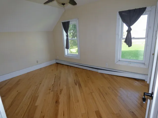 $170,000 | 22112 Kayak Road, Norwalk, WI 54648