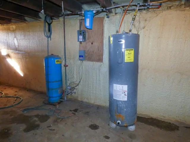 $170,000 | 22112 Kayak Road, Norwalk, WI 54648