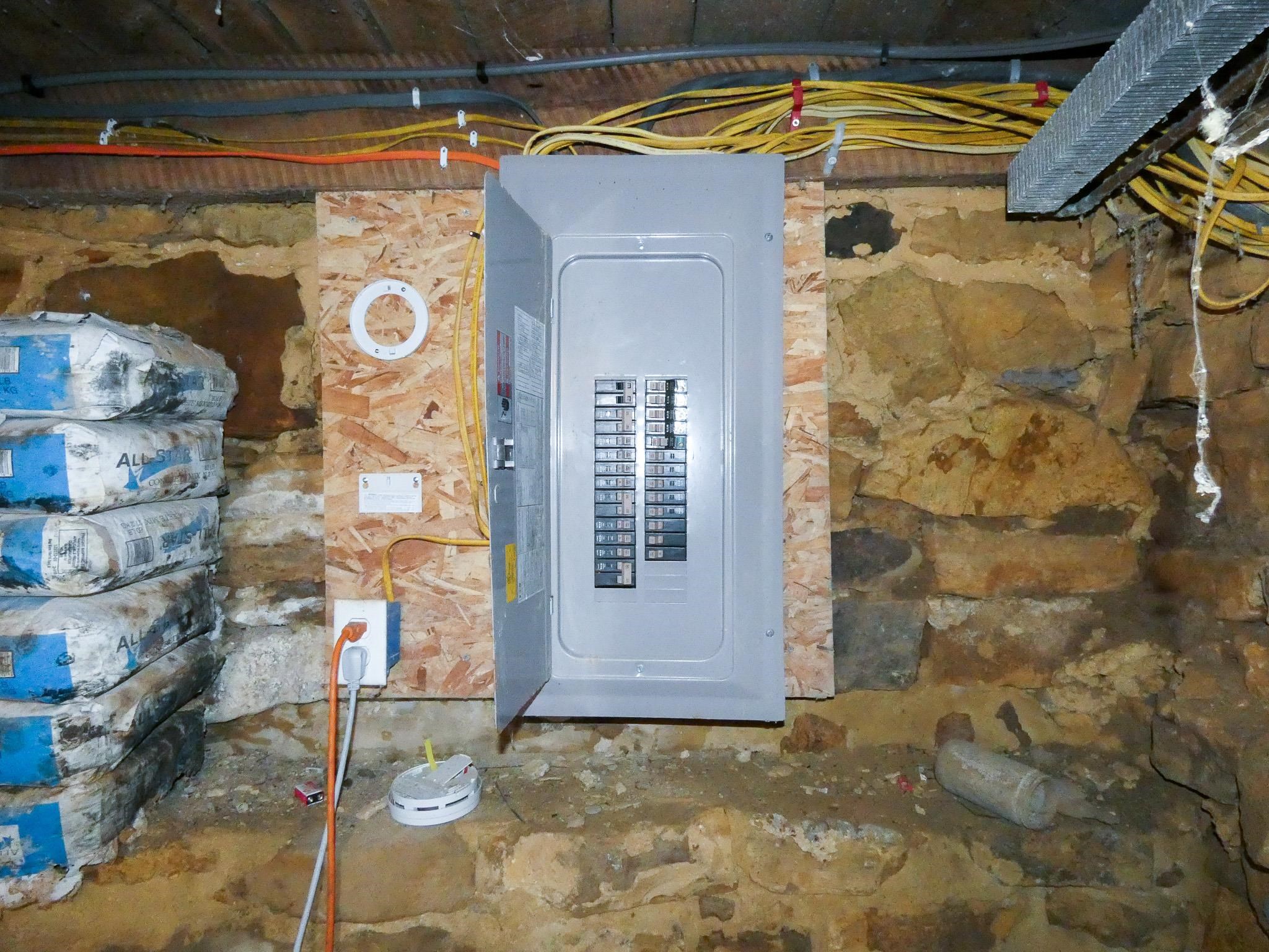 22112 Kayak Road Norwalk, WI 54648 - Photo 39 of 43