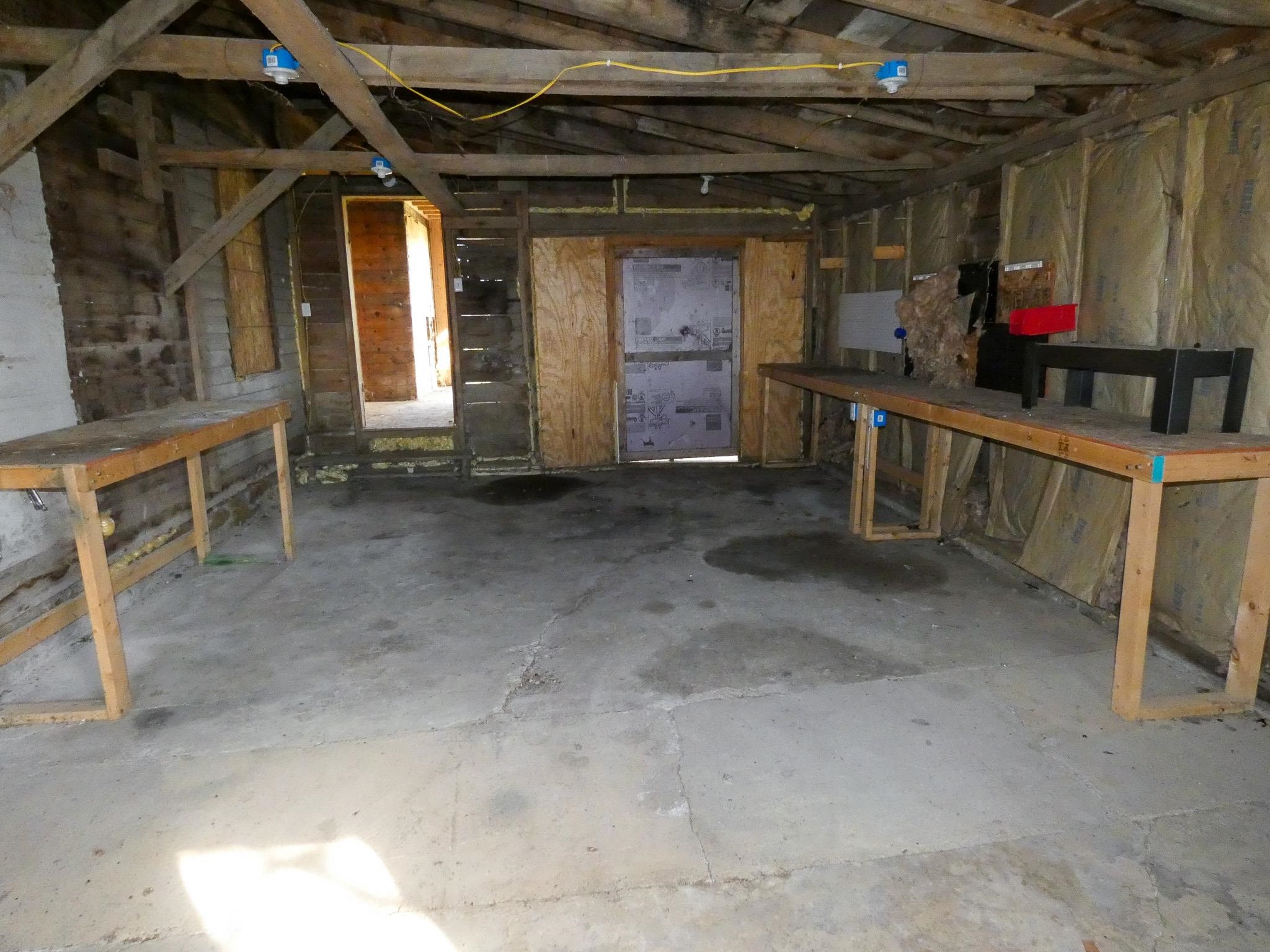 22112 Kayak Road Norwalk, WI 54648 - Photo 41 of 43