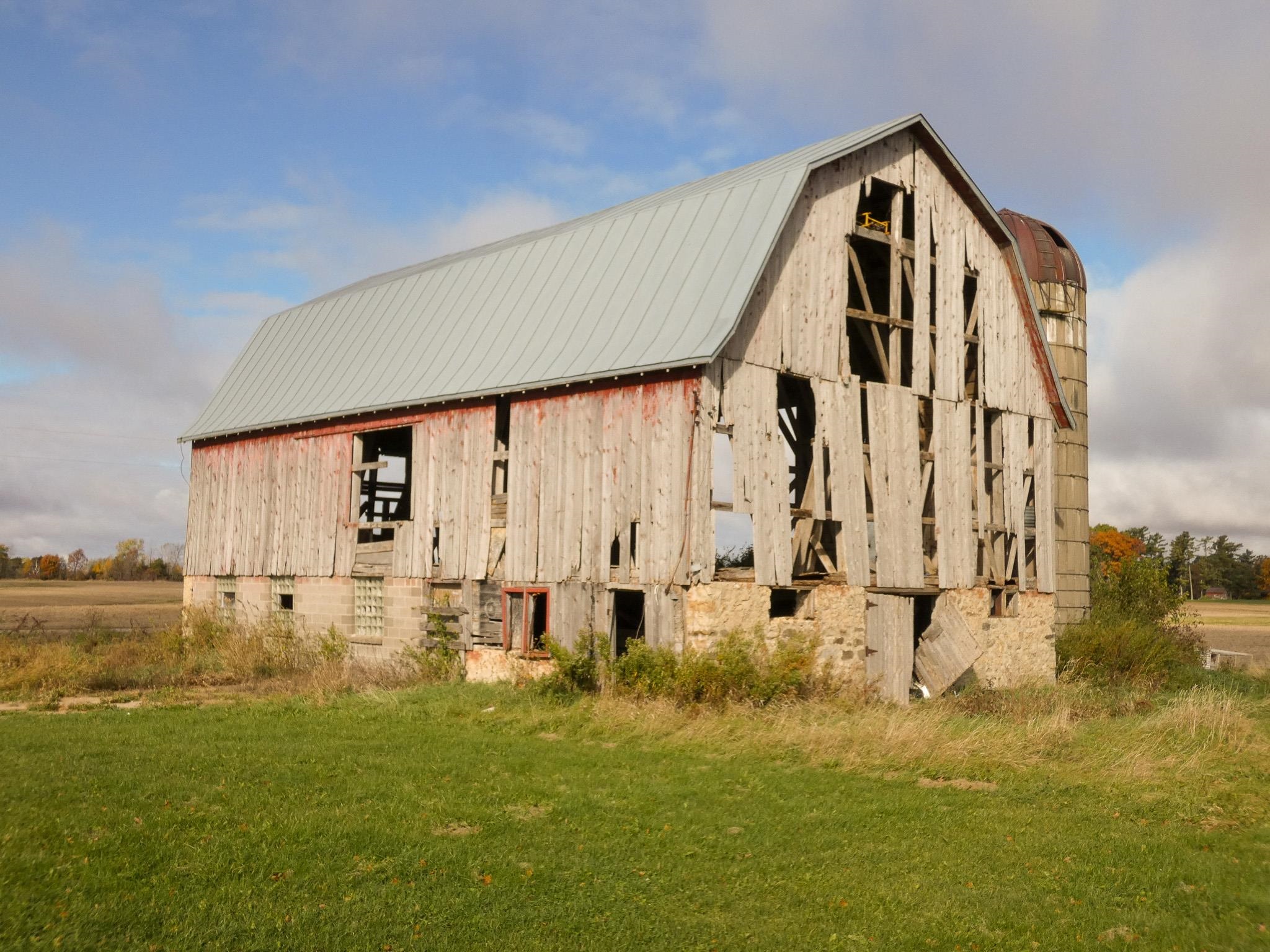 22112 Kayak Road Norwalk, WI 54648 - Photo 42 of 43