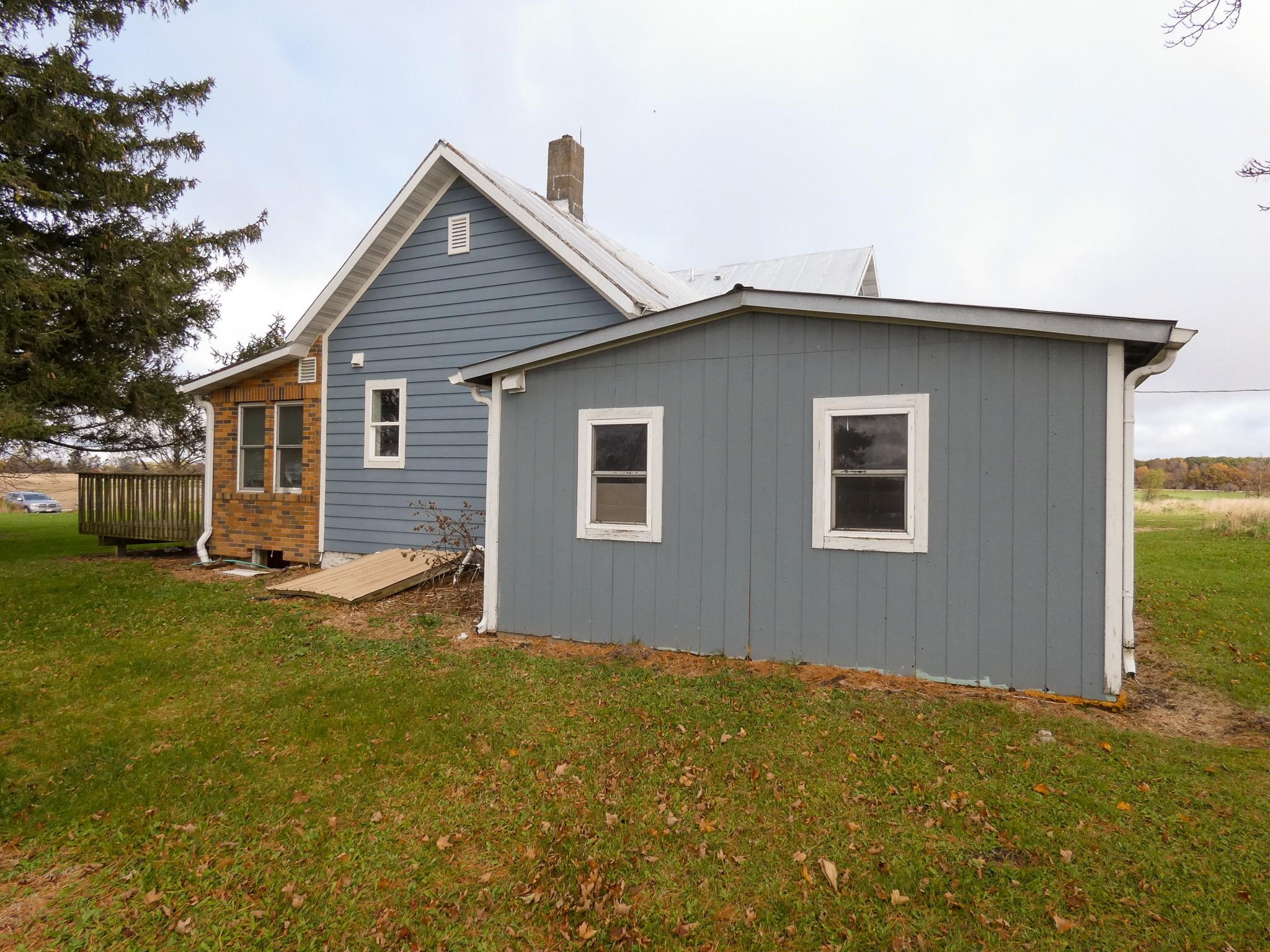 22112 Kayak Road Norwalk, WI 54648 - Photo 6 of 43