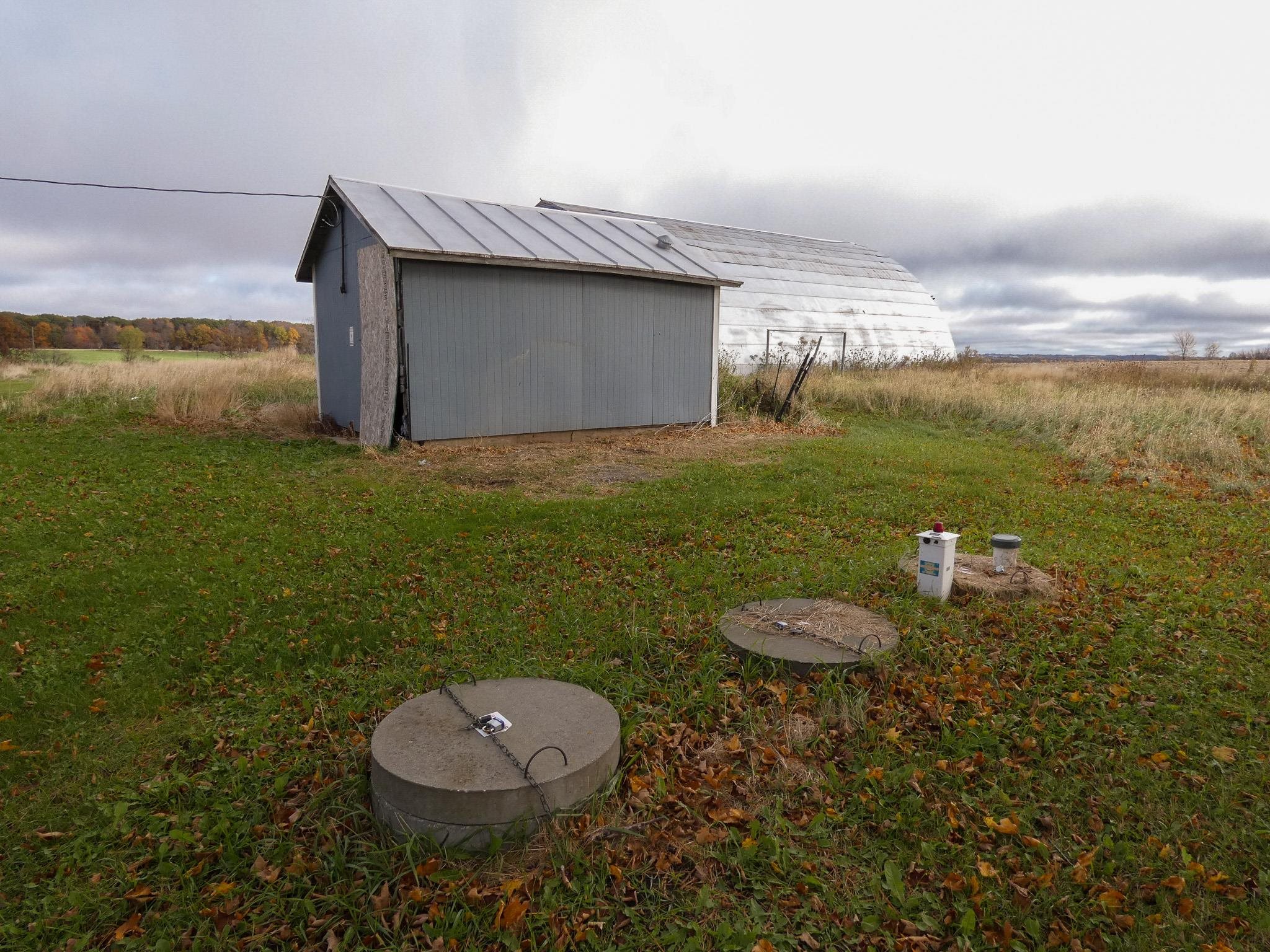 22112 Kayak Road Norwalk, WI 54648 - Photo 7 of 43