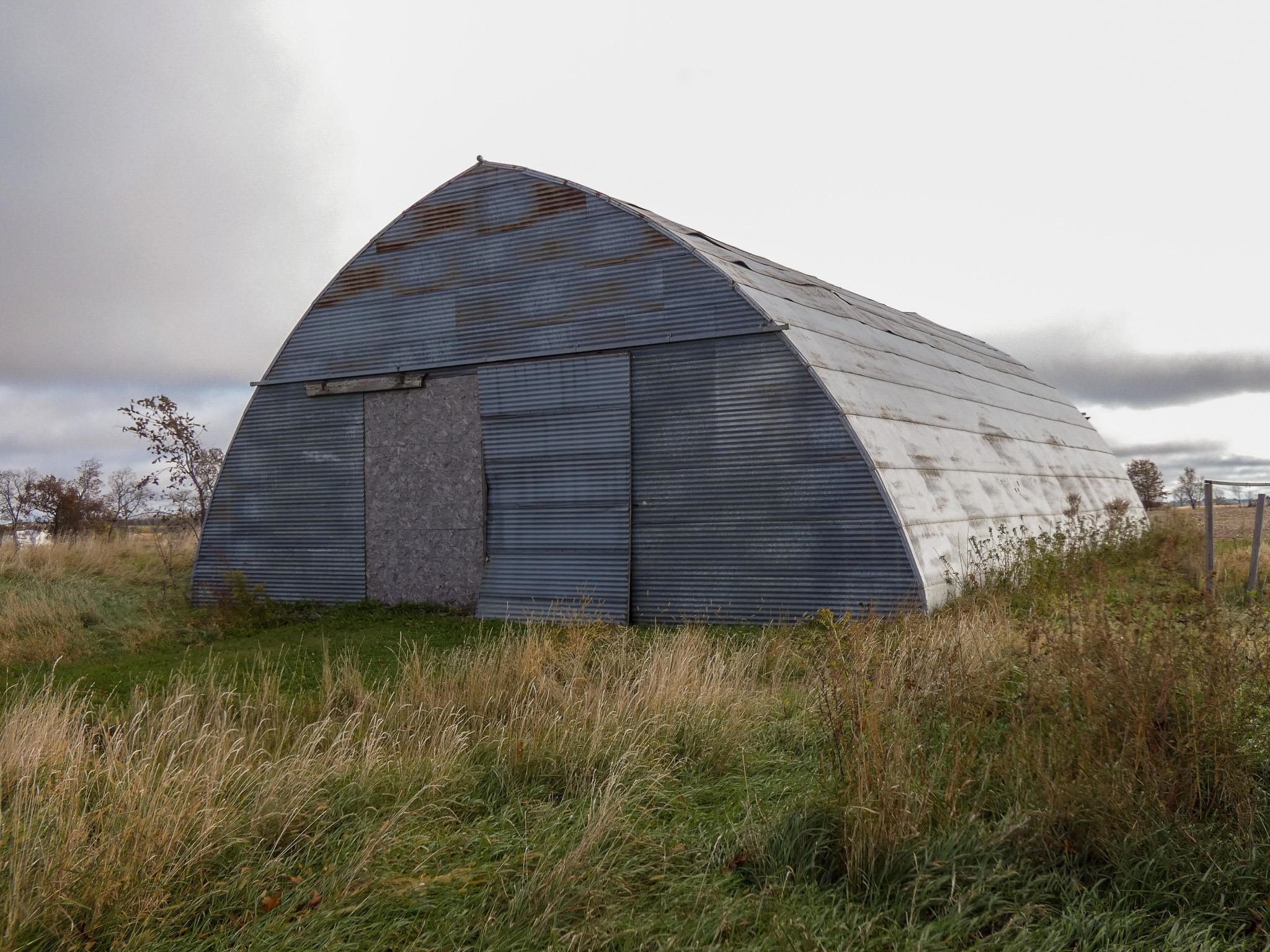 22112 Kayak Road Norwalk, WI 54648 - Photo 10 of 43