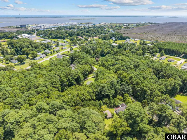 $650,000 | 168 Burrus Road, Wanchese, NC 27981