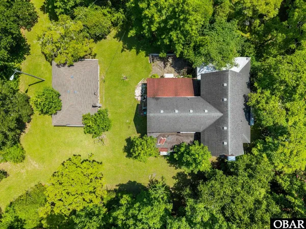 $575,000 | 168 Burrus Road, Wanchese, NC 27981
