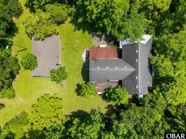 $650,000 | 168 Burrus Road, Wanchese, NC 27981