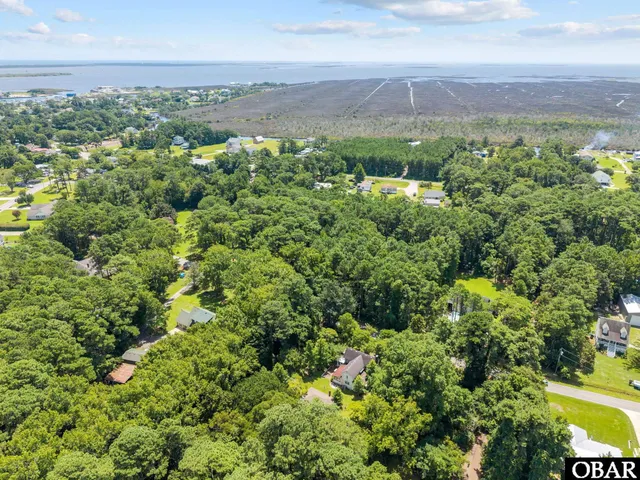 $650,000 | 168 Burrus Road, Wanchese, NC 27981