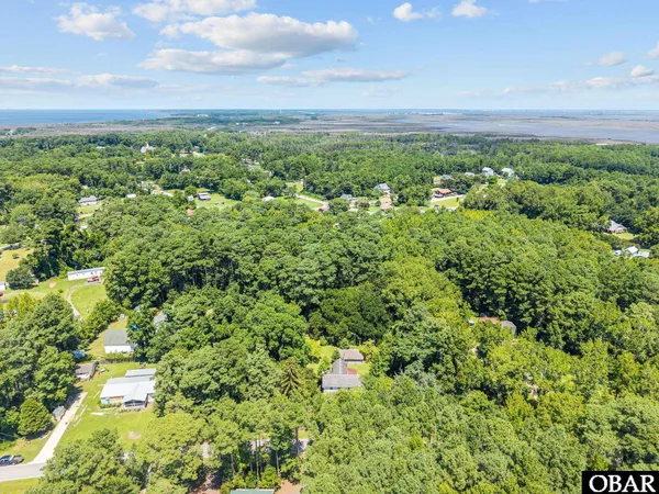 $575,000 | 168 Burrus Road, Wanchese, NC 27981