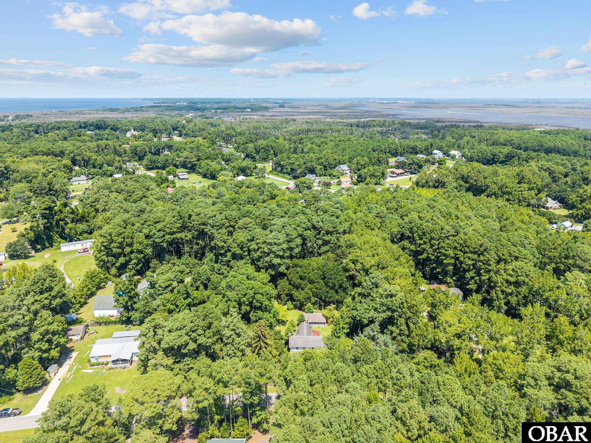 168 Burrus Road Wanchese, NC 27981 - Photo 10 of 15