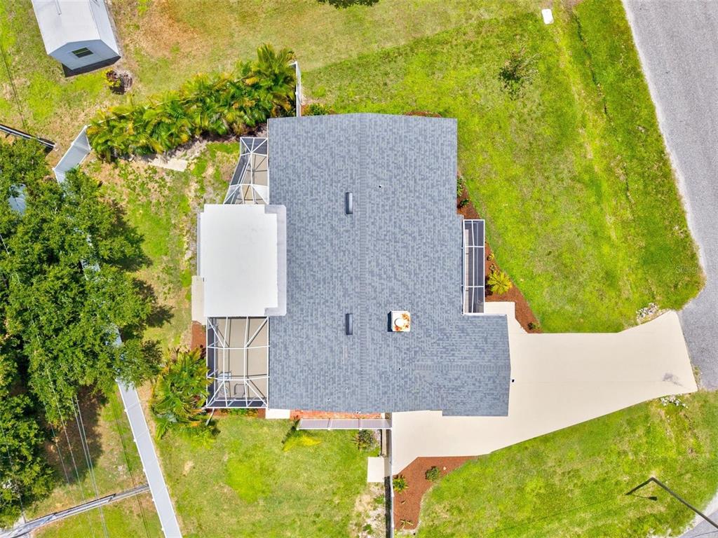 210 Wisteria Road Venice, FL 34293 - Photo 60 of 75 Gallery Image 60