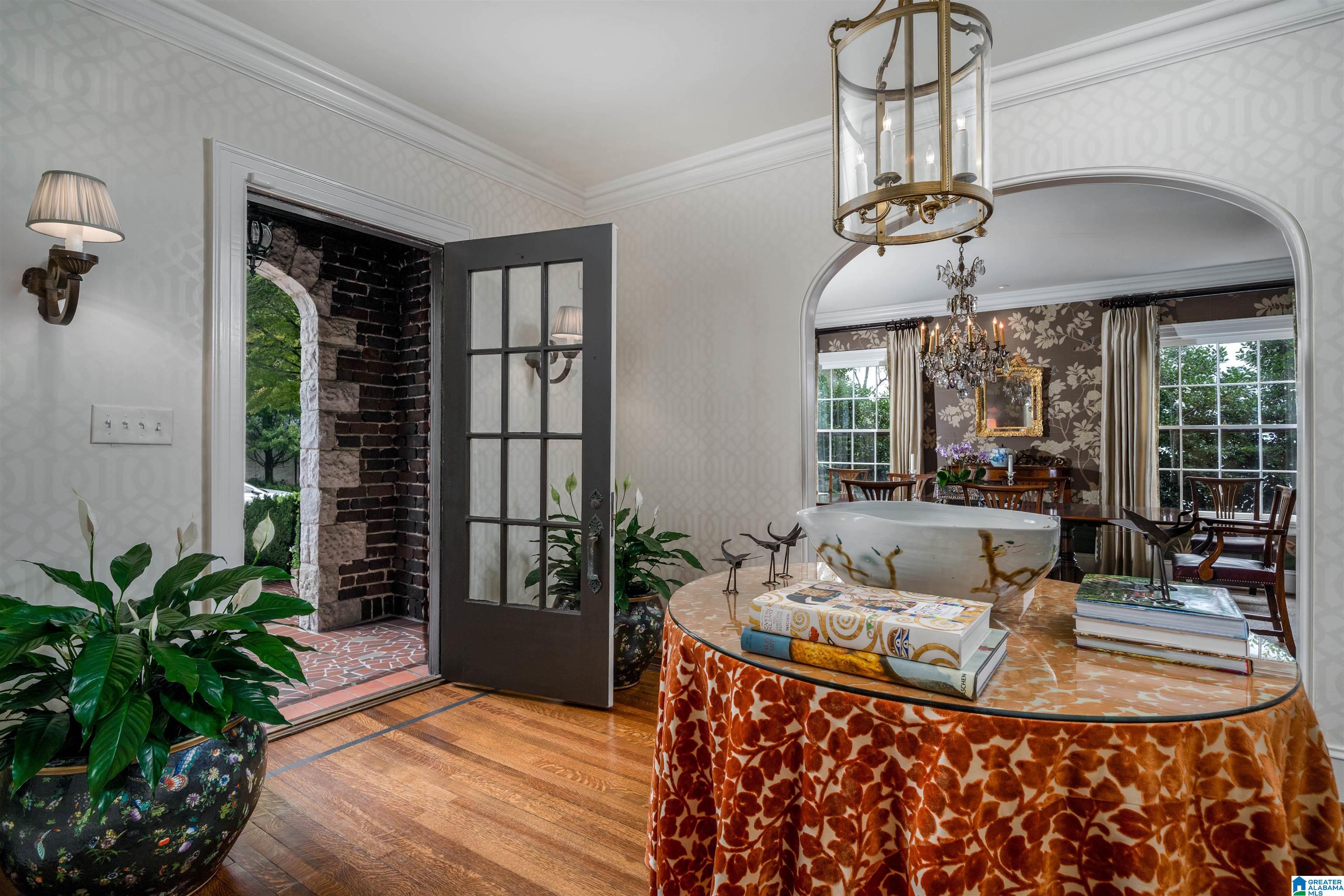 3212 Salisbury Road Birmingham, AL 35213 - Photo 6 of 62