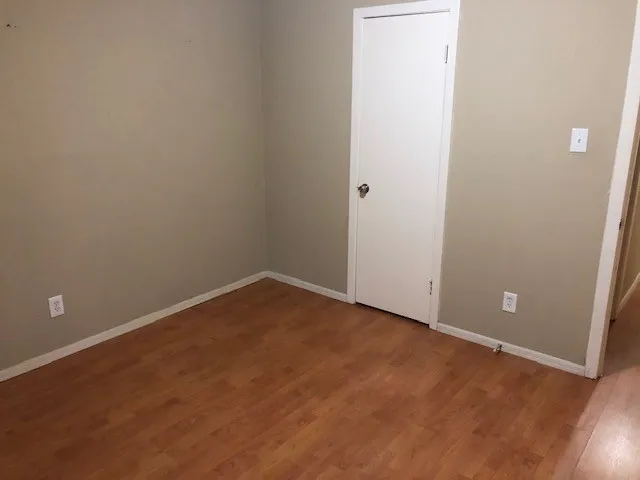 $1,400 | 1901 South Voss Road, Unit 61, Houston, TX 77057