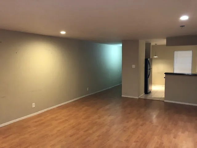 $1,400 | 1901 South Voss Road, Unit 61, Houston, TX 77057