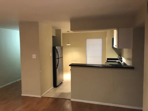 $1,250 | 1901 South Voss Road, Unit 61, Houston, TX 77057