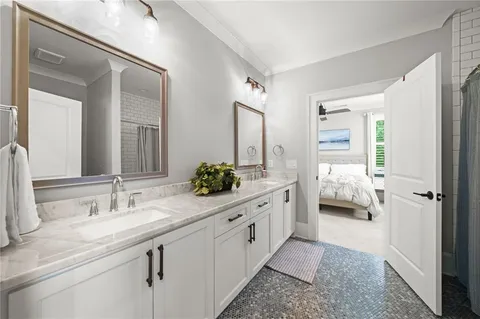 $1,925,000 | 2571 Winding Lane Northeast, Atlanta, GA 30341