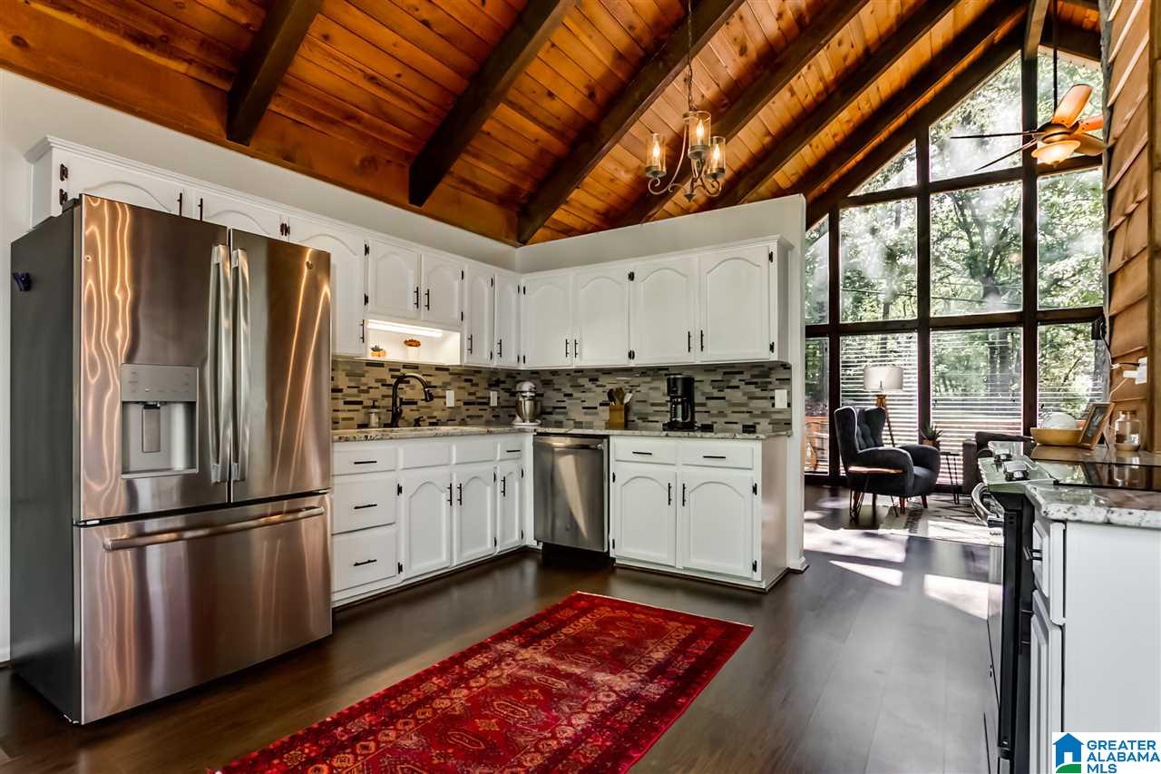 4836 Indian Valley Road Birmingham, AL 35244 - Photo 23 of 44