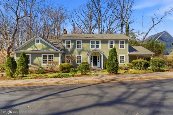 $1,229,000 | 4809 7th Street South, Arlington, VA 22204