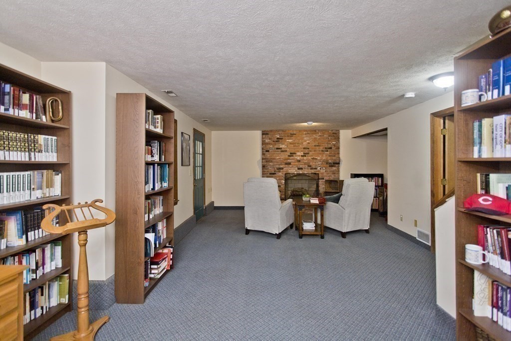 20 Old Farm Road Palmer, MA 01069 - Photo 27 of 33 Gallery Image 27