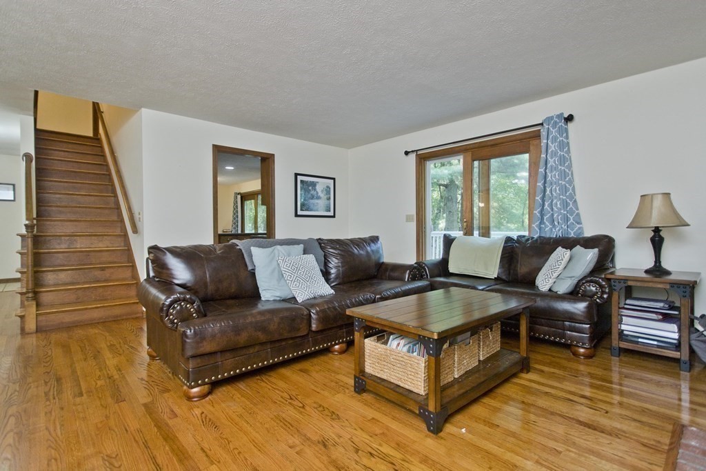 20 Old Farm Road Palmer, MA 01069 - Photo 5 of 33 Gallery Image 5