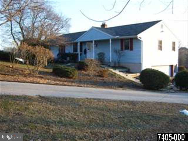 2324 Burkholder Road Red Lion, PA 17356 - Photo 1 of 1 Gallery Image 1