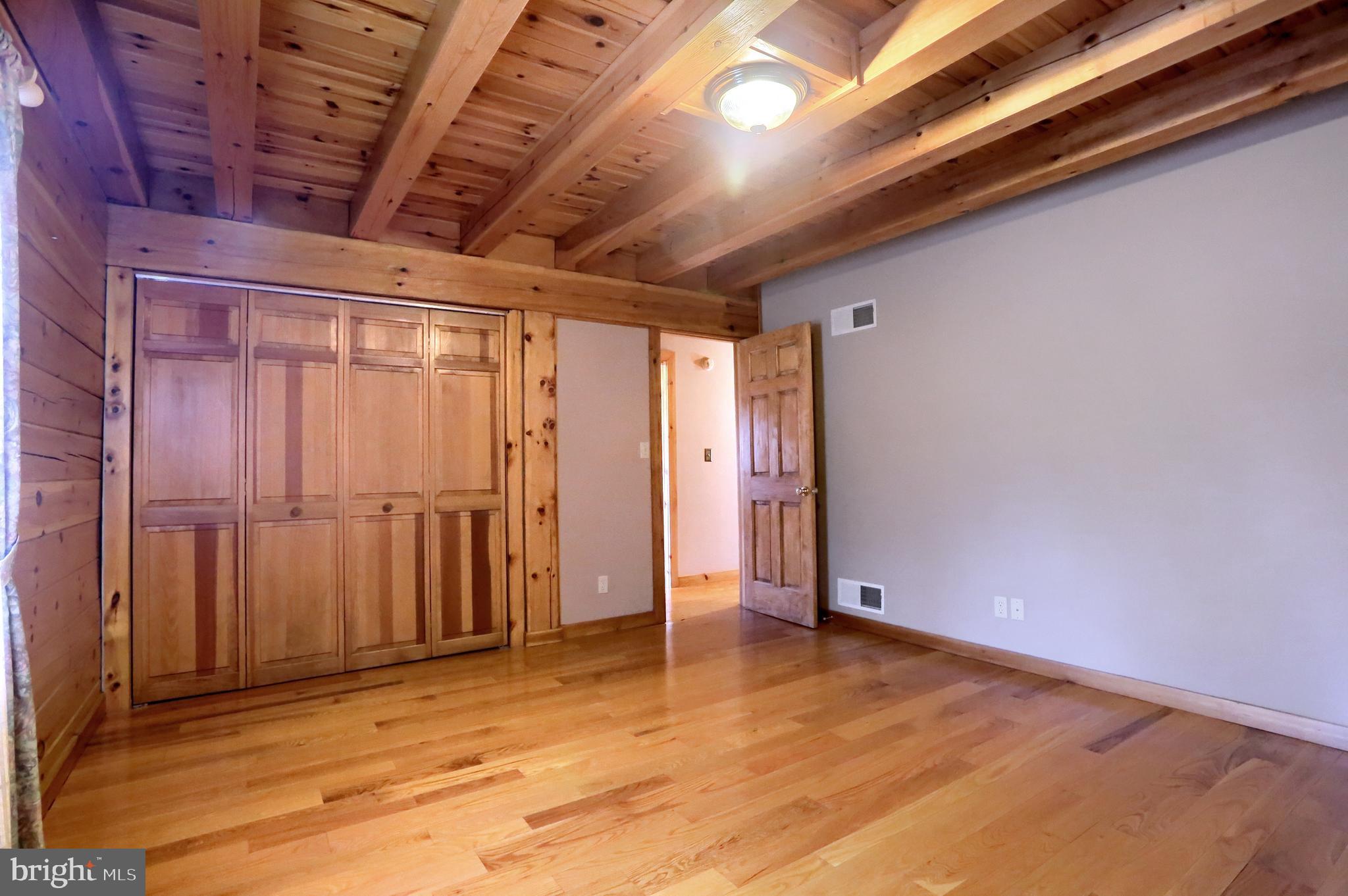 1563 Lower Bailey Road Newport, PA 17074 - Photo 14 of 32