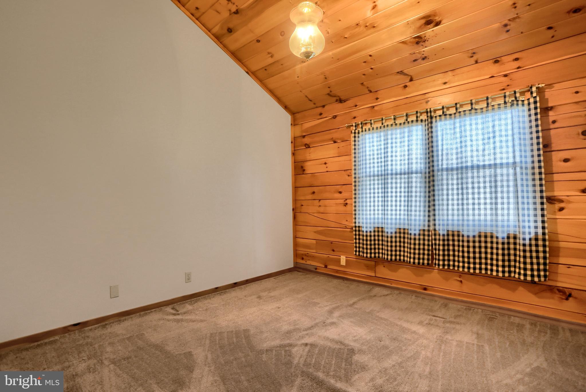 1563 Lower Bailey Road Newport, PA 17074 - Photo 23 of 32