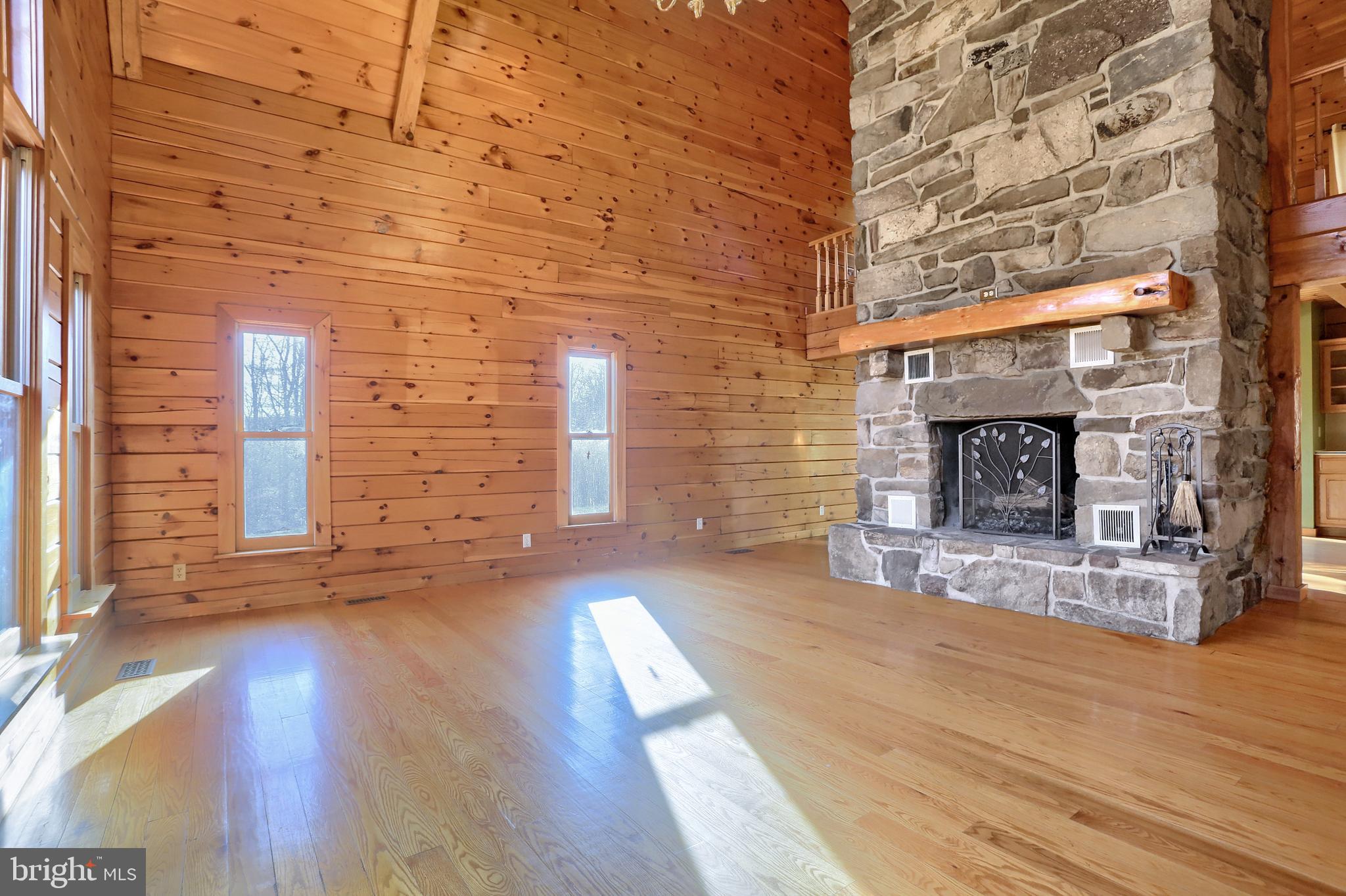 1563 Lower Bailey Road Newport, PA 17074 - Photo 7 of 32